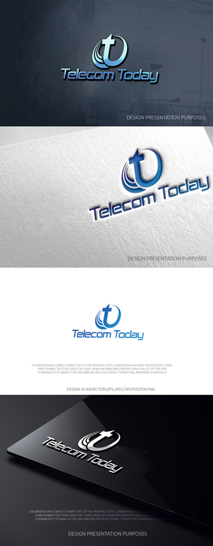 Logo Design by zebronicgraphic for this project | Design: #37713958
