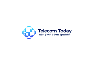 Logo Design by Stelery for this project | Design: #37716327