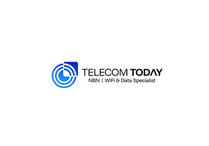 Logo Design by Stelery for this project | Design: #37716397