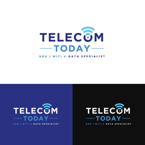 Logo Design by Prodesign81 for this project | Design: #37716357