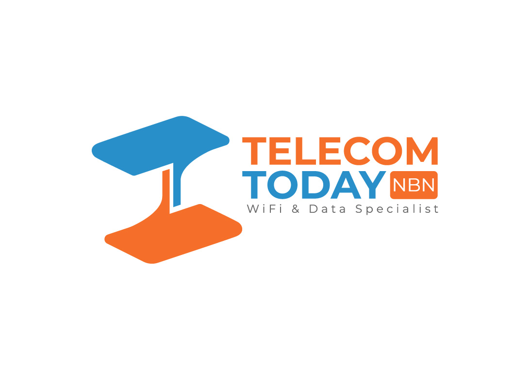 Logo Design by Alleria.Designz for this project | Design #37721093
