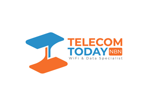Logo Design by Alleria.Designz for this project | Design: #37721093