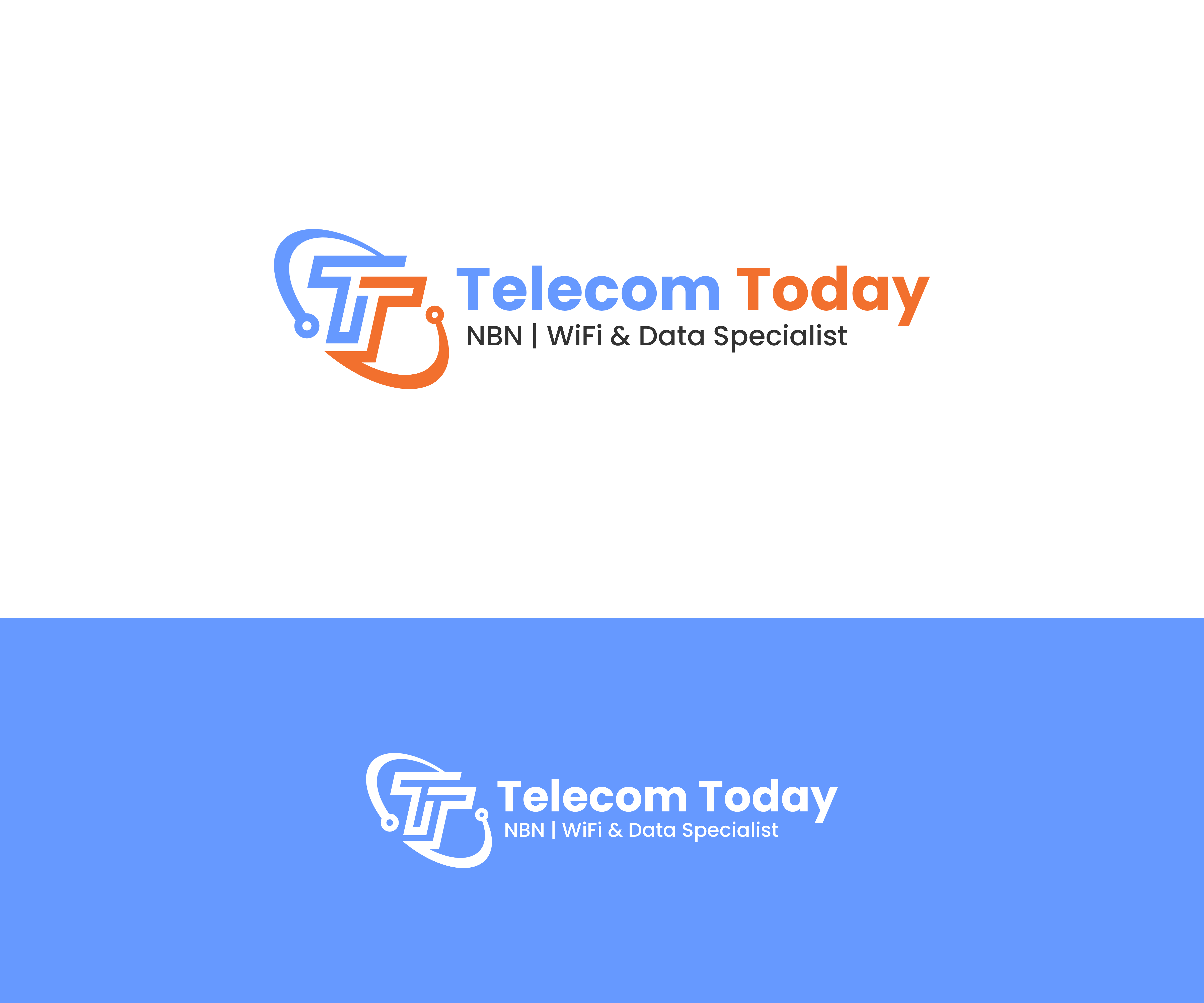 Logo Design by soriyeee for this project | Design #37720964