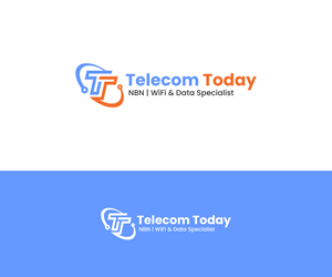 Logo Design by soriyeee for this project | Design: #37720964