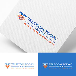 Logo Design by UMBRA Designs for this project | Design: #37714516