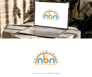 Logo Design by Ansh Design for this project | Design: #37716500