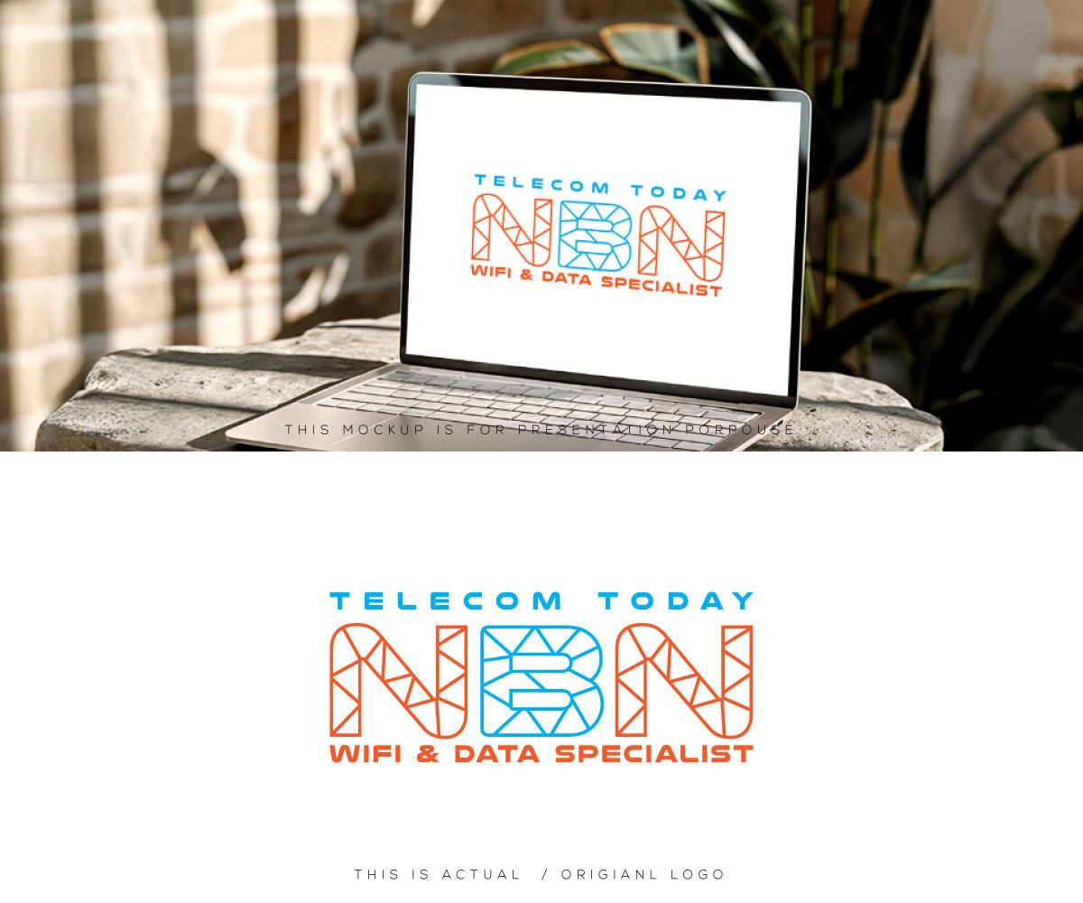 Logo Design by Ansh Design for this project | Design #37716501