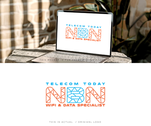 Logo Design by Ansh Design for this project | Design: #37716501
