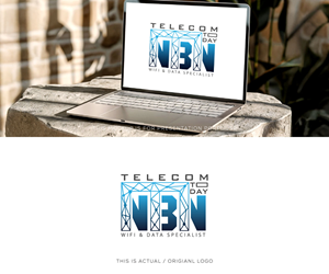 Logo Design by Ansh Design for this project | Design: #37716502