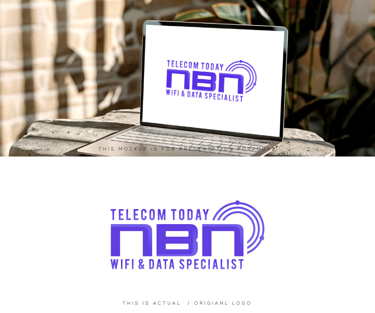 Logo Design by Ansh Design for this project | Design #37716503