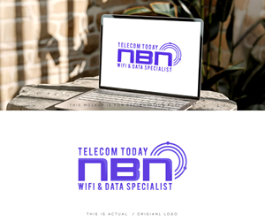 Logo Design by Ansh Design for this project | Design: #37716503