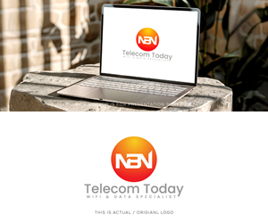 Logo Design by Ansh Design for this project | Design: #37716534