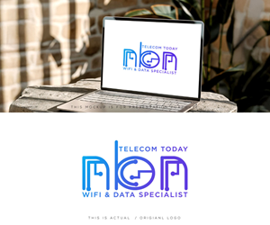 Logo Design by Ansh Design for this project | Design: #37716535