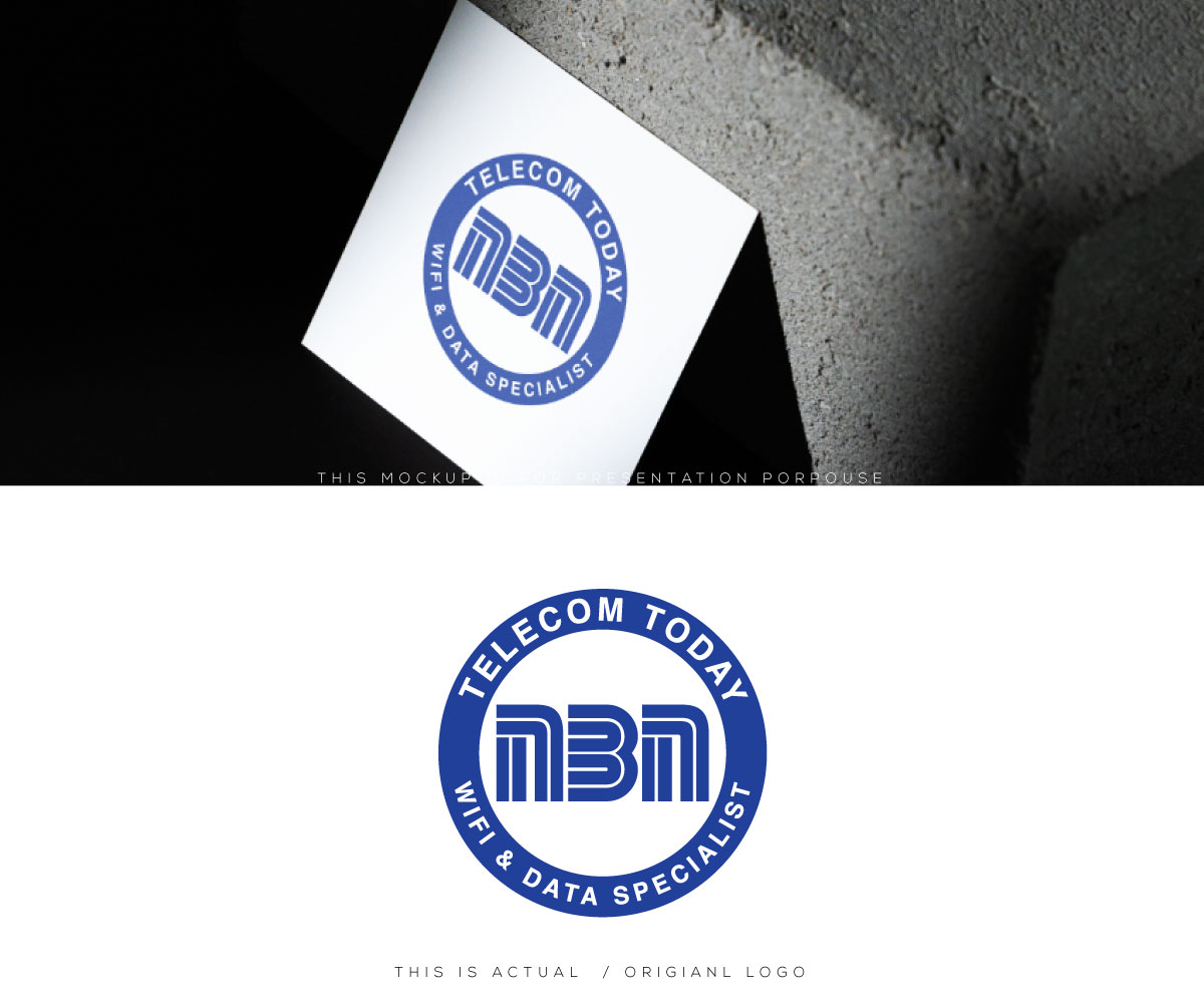 Logo Design by Ansh Design for this project | Design #37718656