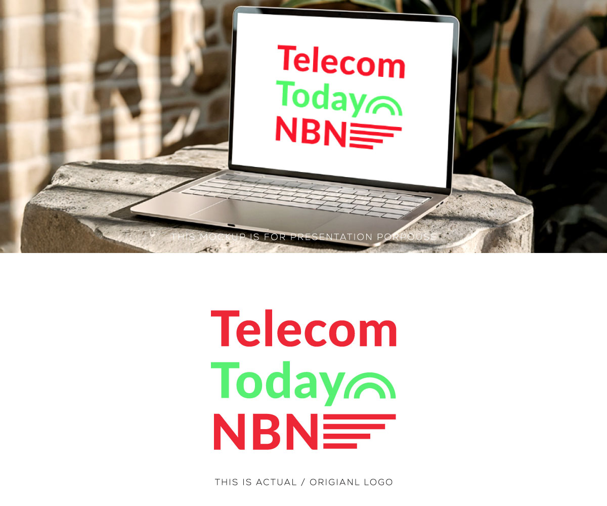 Logo Design by Ansh Design for this project | Design #37718657