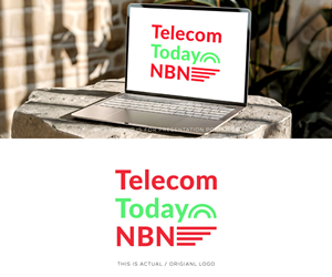 Logo Design by Ansh Design for this project | Design: #37718657