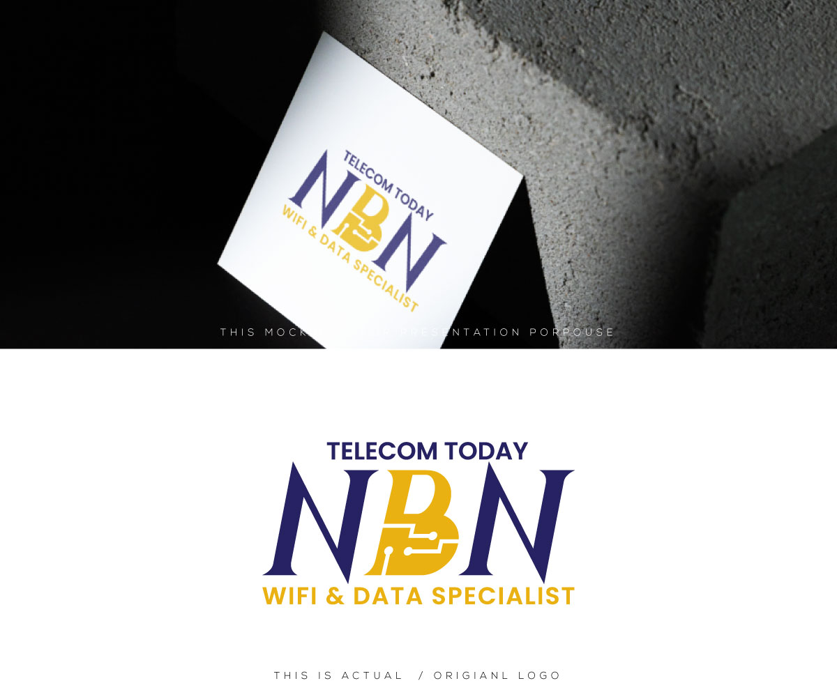 Logo Design by Ansh Design for this project | Design #37718658