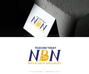 Logo Design by Ansh Design for this project | Design: #37718658