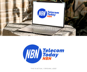 Logo Design by Ansh Design for this project | Design: #37718759