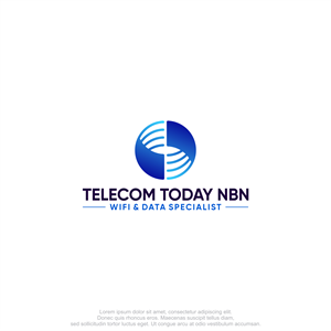 Logo Design by M.Syaiful Huda for this project | Design: #37714292