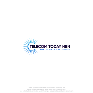 Logo Design by M.Syaiful Huda for this project | Design: #37714295