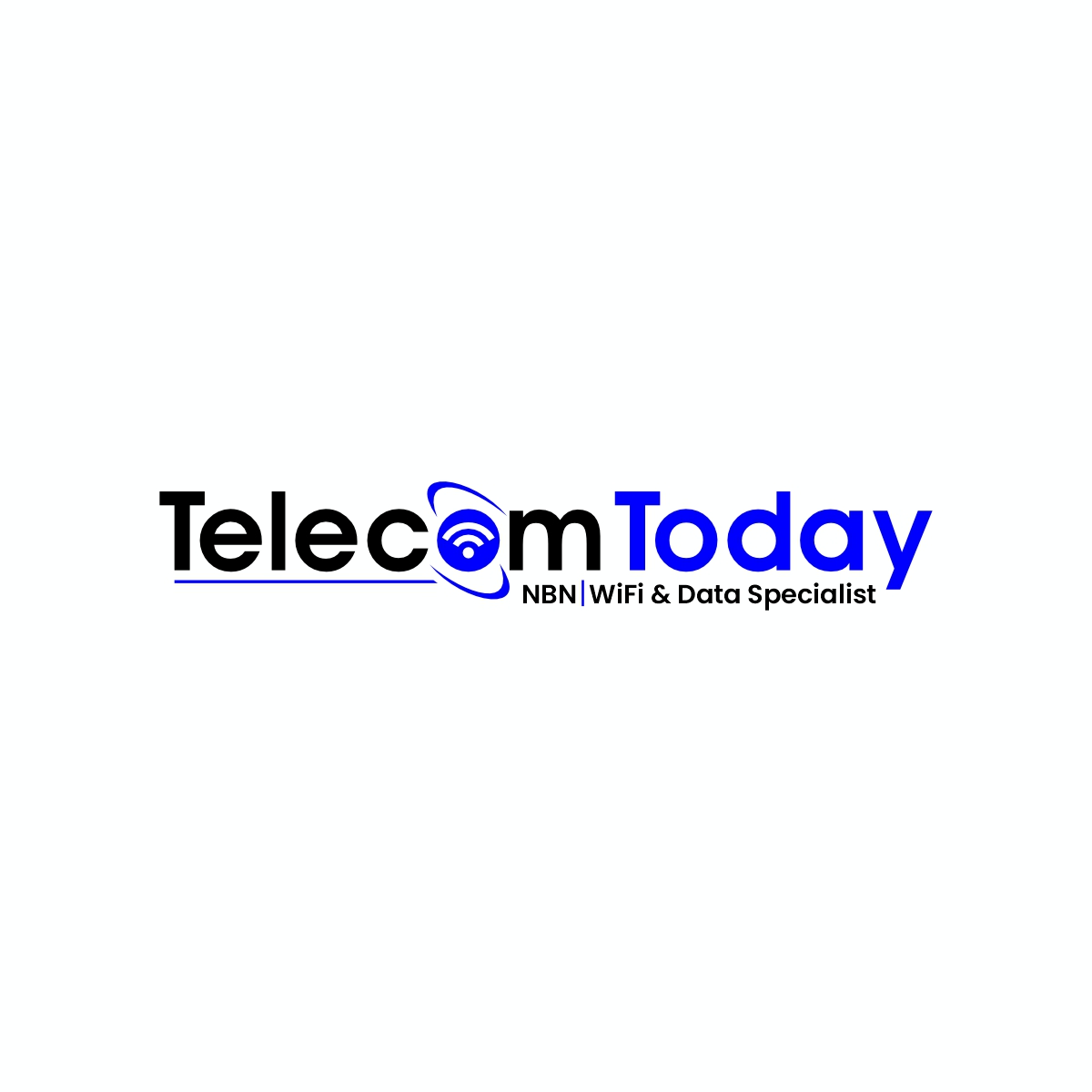 Logo Design by Ashani Bhattacharya for this project | Design #37716480