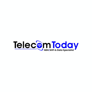 Logo Design by Ashani Bhattacharya for this project | Design #37716480
