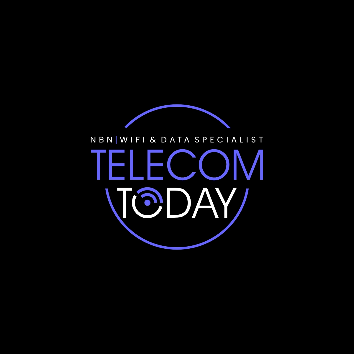 Logo Design by Ashani Bhattacharya for this project | Design #37716521