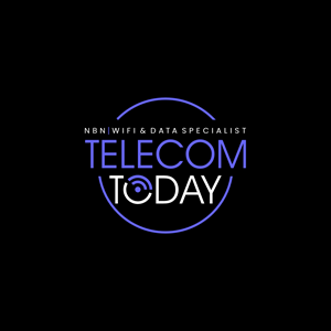 Logo Design by Ashani Bhattacharya for this project | Design: #37716521