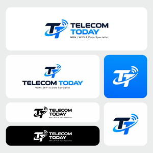 Logo Design by Infinity Graphics for this project | Design: #37714452