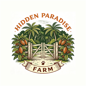 Logo Design by ghillvan