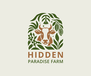 Logo Design by Marcela Alberti