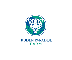 Logo Design by Darwesh-Design