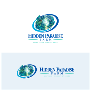 Logo Design by Loie