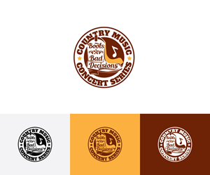 Logo Design by UsagiRabbit for Spade Entertainment, LLC | Design: #37727133