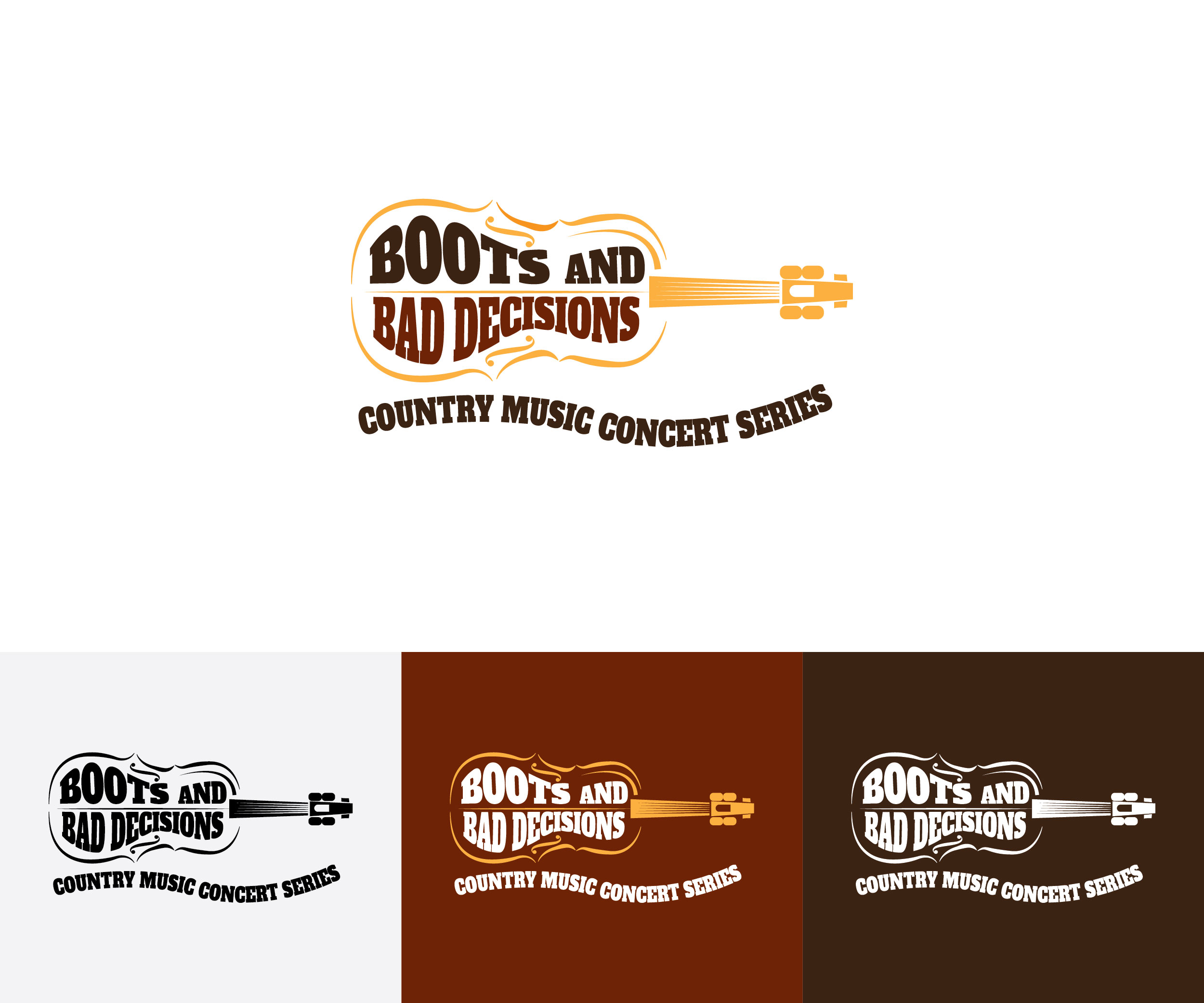 Logo Design by UsagiRabbit for Spade Entertainment, LLC | Design #37727134