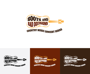 Logo Design by UsagiRabbit for Spade Entertainment, LLC | Design: #37727134