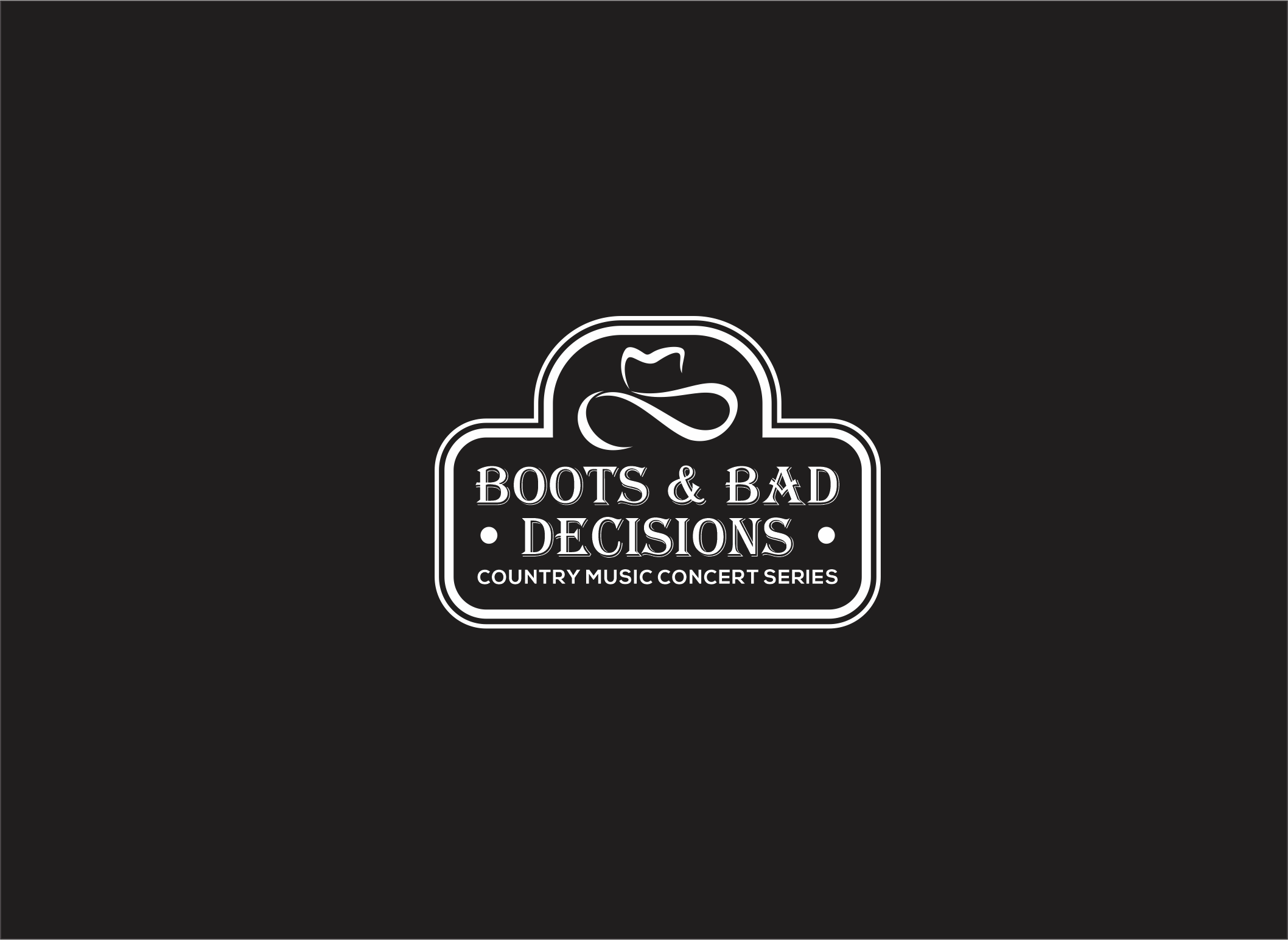 Logo Design by JatYES for Spade Entertainment, LLC | Design #37715175