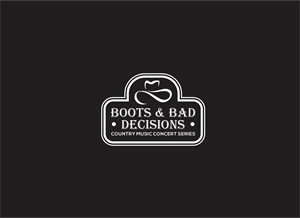Logo Design by JatYES for Spade Entertainment, LLC | Design: #37715175