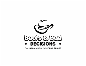 Logo Design by JatYES for Spade Entertainment, LLC | Design: #37717482
