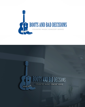 Logo Design by Visionary Creations for Spade Entertainment, LLC | Design: #37717986