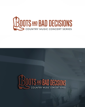 Logo Design by Visionary Creations for Spade Entertainment, LLC | Design: #37717988
