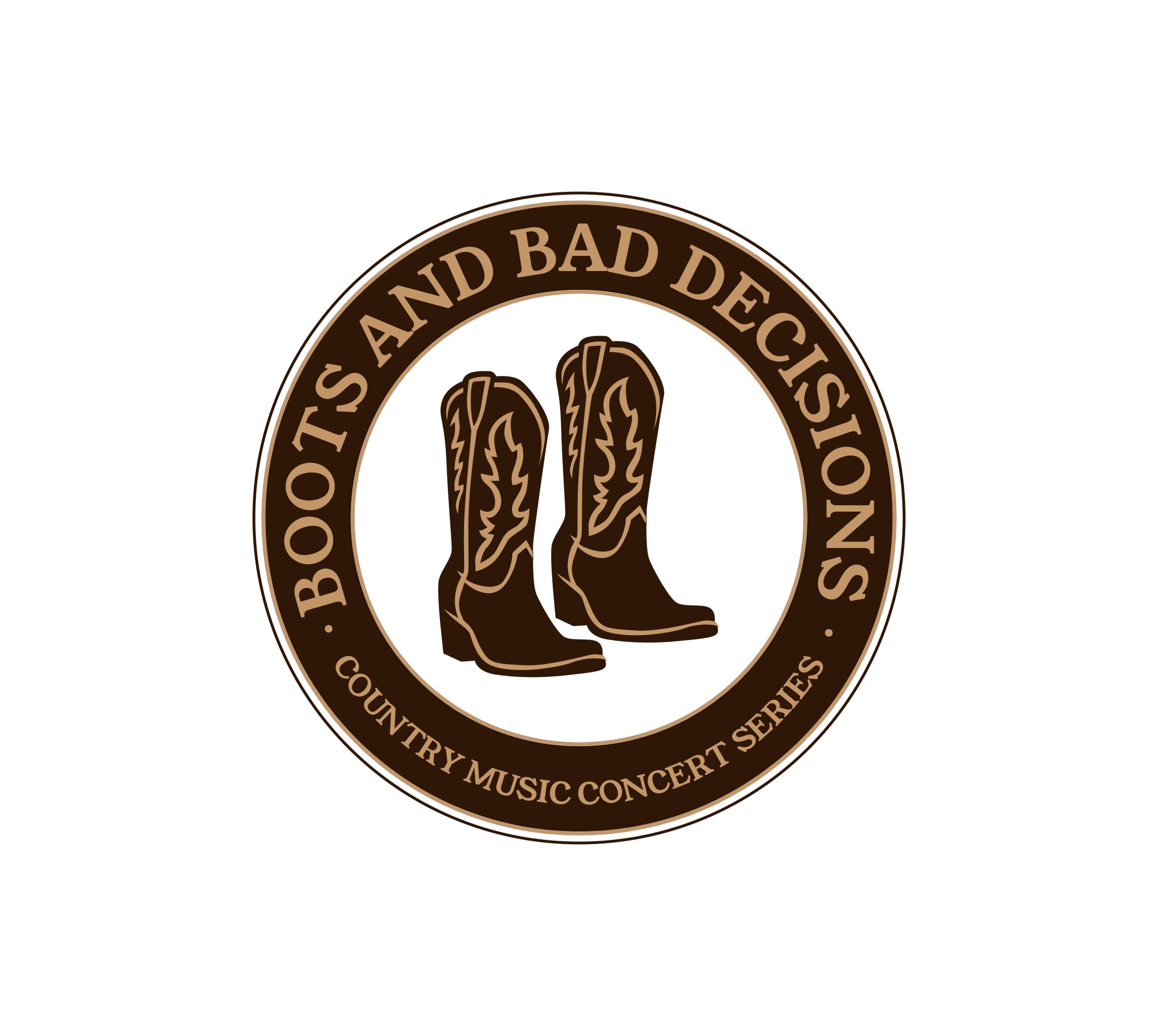 Logo Design by rgb01 for Spade Entertainment, LLC | Design #37728196