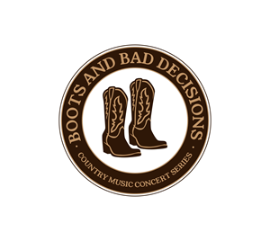 Logo Design by rgb01 for Spade Entertainment, LLC | Design: #37728196
