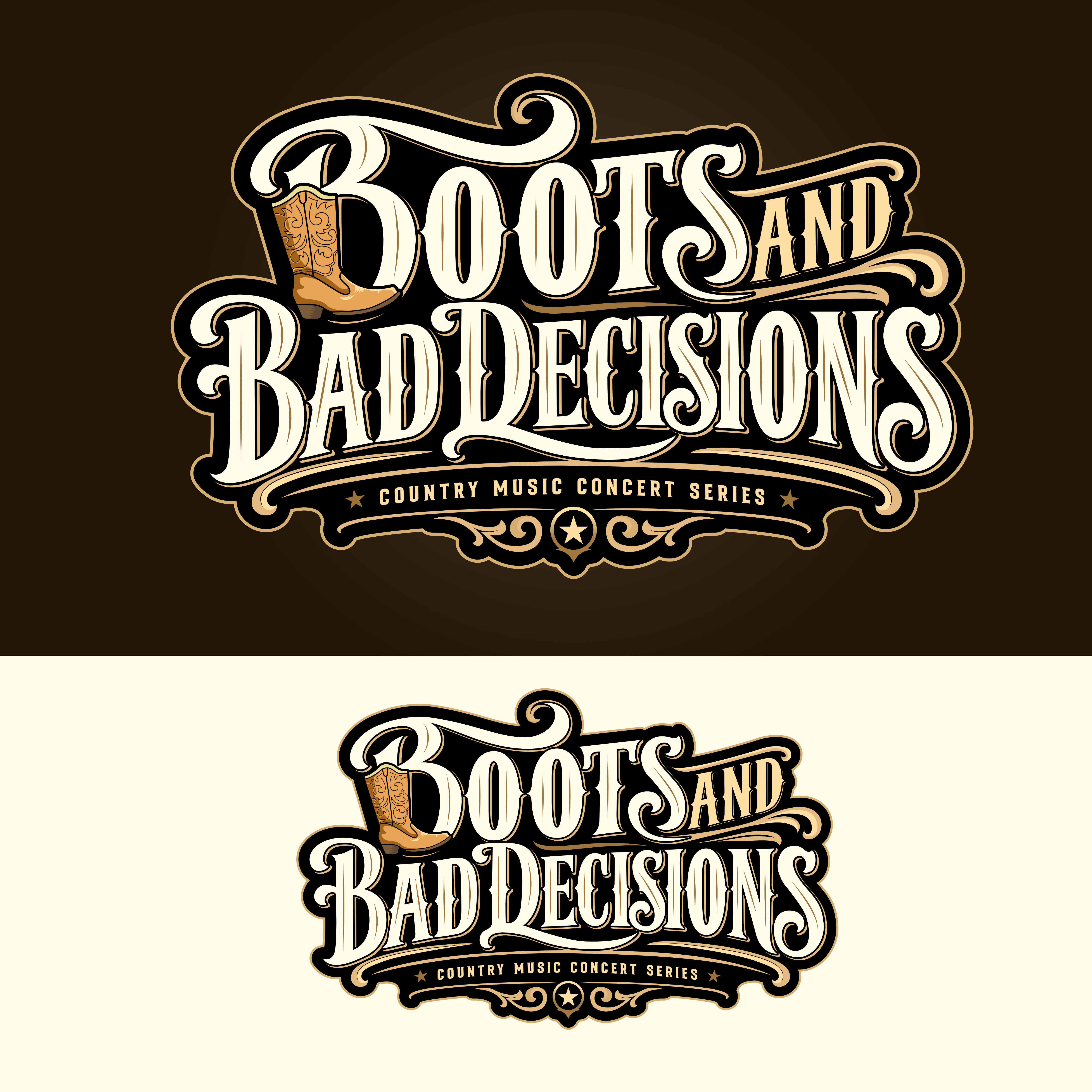Logo Design by LUTNG. for Spade Entertainment, LLC | Design #37727914