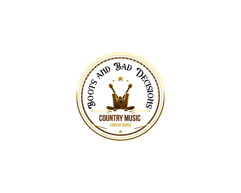 Logo Design by Tamim_iqbal for Spade Entertainment, LLC | Design #37716459