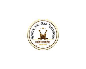 Logo Design by Tamim_iqbal for Spade Entertainment, LLC | Design: #37716459