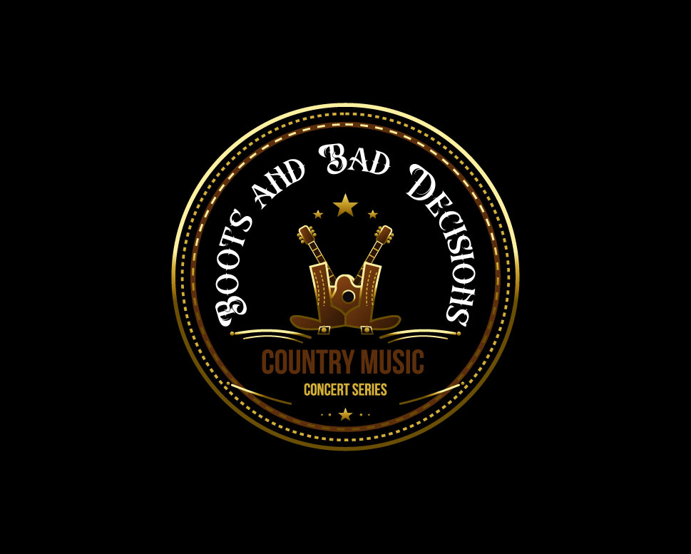 Logo Design by Tamim_iqbal for Spade Entertainment, LLC | Design #37716460