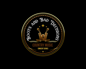 Logo Design by Tamim_iqbal for Spade Entertainment, LLC | Design: #37716460