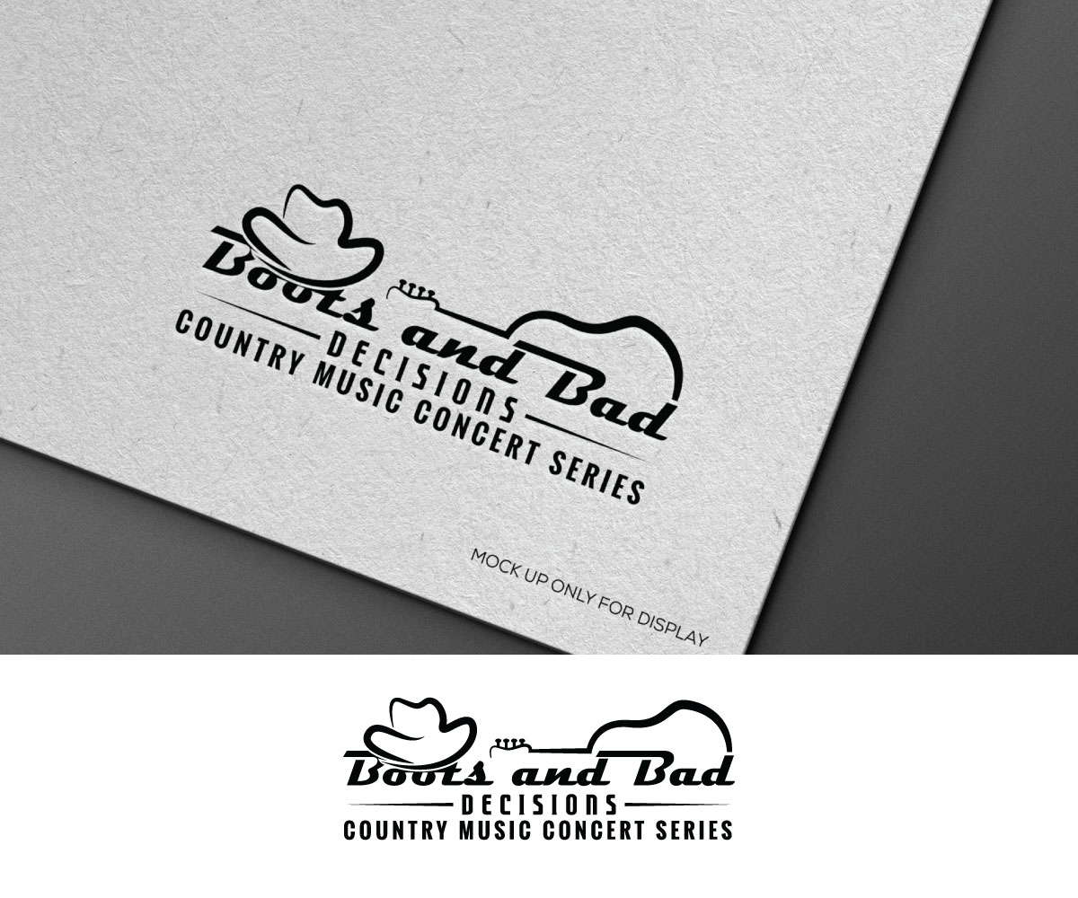 Logo Design by Srk pix!14 for Spade Entertainment, LLC | Design #37715599
